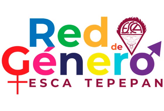 Red de género